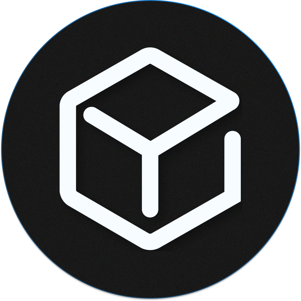 Kubecodes logo